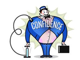 we are all confident idiots climate etc we are all confident idiots climate etc
