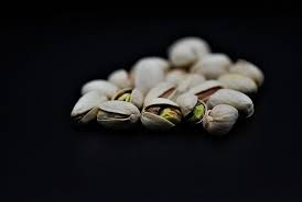 They are considered pure carnivores. Can Cats Eat Pistachios Cats Admirer