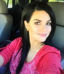 Family grapples with teen's drowning in Brazos River