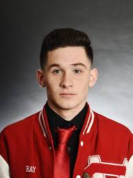 GALLERY: All-Mohawk Valley Football All-Stars