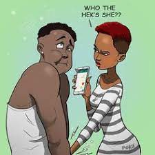 Android app which has huge collection of heart touching love messages with romantic pictures. 9 Best Poka Arts Ideas Black Love Art Black Art Pictures Black Girl Art
