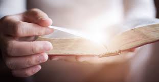 Here are five strong women with a summary of their story. 15 Important Bible Verses About Forgiveness