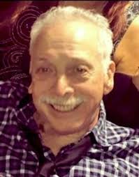 Antonio Berrios Obituary (1945