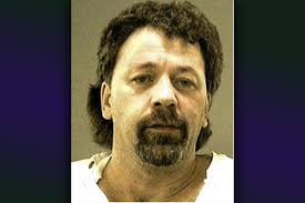 Walter Thompson Killed Marvin Roper, Attacked Donna Roper