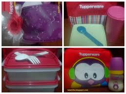 We did not find results for: Pakai Cutie Twee Tupperware Menyusui Jadi Seru Narasilia Com