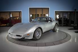 Image result for Silver 1979 Talbot