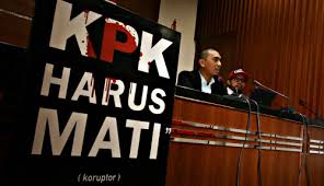 Oleh karena itu, mengenai informasi, keberadaan, atau apa pun jenisnya tentang harun. Icw Masih Ragu Harun Masiku Terdeteksi Kpk