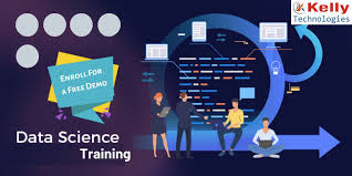 Data Science Training In Hyderabad Data Science Data Scientist Machine Learning Using Python