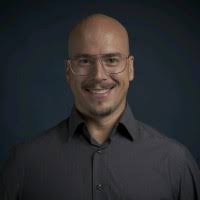 900+ "Marthaler" profiles