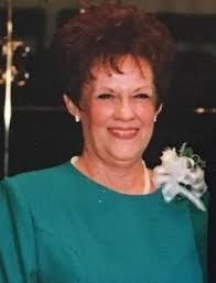 Sherry Cole Obituary (1942