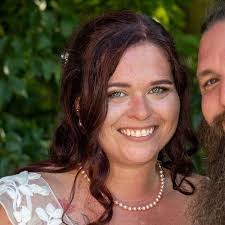 Marissa Verkin and Adam-Jacob Monday's Wedding Website