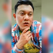 ﾟ☆｡☆・Edgar Orellana ﾟ☆｡☆・ (@edgar.carrera.792) • Instagram photos and videos