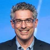 Book John Brandt for Speaking, Events and Appearances