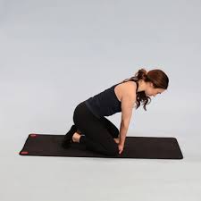 Women tend to question if yoga is right for them. 18 Morning Yoga Poses Beginner Intermediate Advanced Routines