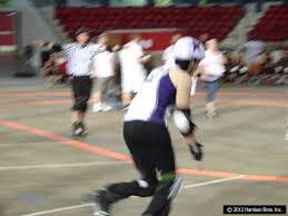 The wftda offers insurance for leagues in the united states with legal liability and accident coverage, but it recommends that skaters also carry their own primary medical insurance. Wftda Rollerderbytape Com
