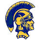 Riverview Varsity Baseball @ Brentwood event image