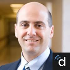 Dr. Michael S. Morelli, MD