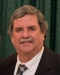 Warren Conner Obituary December 14, 2023