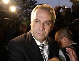 Jason Alejandro Collado"