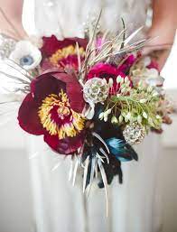 Finde alle brands, die du liebst online im shop. 20 S Inspired Art Deco Wedding Kara Chris Art Deco Wedding Flowers Vintage Wedding Flowers Art Deco Wedding