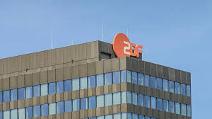zdf