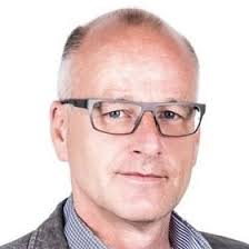 Steen Petersen (steen4988)