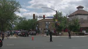 Why this arvada police stop didn't end in a tragic shooting. Rir 7tczjbnh7m