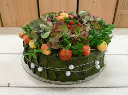 voorbeeld bloementaart bloementaart bloementaarten herfstbloemen