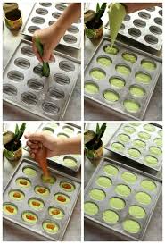 Resep bolu suri pake loyang baking / langkah muda bikin kue suri mantap jiwa hal ini tentunya tak terlebas dari bahanya yang mudah di dapat. Assalamualaikum Apa Khabar Rakan Rakan Yang Ita Sayangai Dan Rakan Suri Rumah Sekalian Lama Jugak Ita T Kue Lezat Resep Makanan Penutup Makanan Penutup Mini