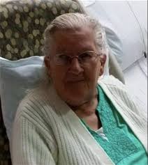 Wanda L. Brink Obituary December 11, 2023