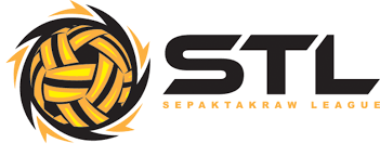 Kedudukan carta stl 2020 sepak takraw league june 16, 2019 kedudukan carta stl 2020 sepak takraw league| nantikan satu kejohanan yang dinantikan peminat sukan sepak takraw di malaysia iaitu sepak t. Pemain Import Dalam Sepaktakraw League Stl Mampu Tingkat Mutu Pemain Kuala Lumpur Shekhinah Pr