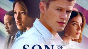 На счет три (on the count of three) чернокожего актера и. Trailers Archives Blackfilm Com Black Movies Television And Theatre News