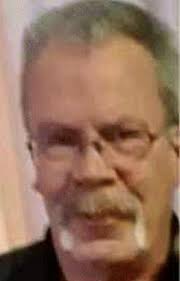 Kirk Burnett Obituary (1951