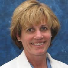 Dr. Catherine (Frohock) Mathis, MD