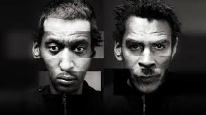 Massive Attack announce special edition remaster of trip-hop masterpiece,  'Mezzanine'
