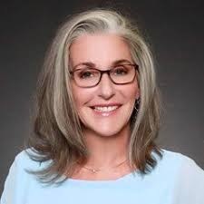 Holmes Valley, Vernon, FL Realtor & Real Estate Agent Reviews