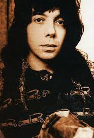 Peter Bardens Discography: Vinyl, CDs, & More