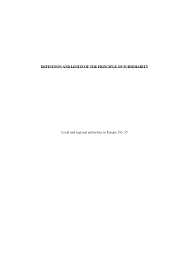 Https Rm Coe Int 1680747fda