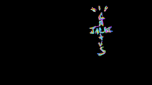 Support us by sharing the content, upvoting wallpapers on the page or sending your own. Just Made This Cactus Jack Desktop Wallpaper 1920x1080 Travisscott