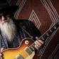 Jimmy Vivino