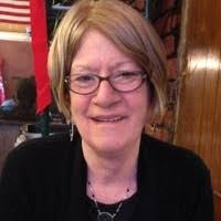 Eve Williams Email & Phone Number