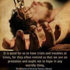 Image result for quotes of thomas a kempis