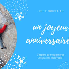 Lionel messi, footballeur espagnol, jonathan lambert, acteur et humoriste français, jeff beck, guitariste britannique, florence thomassin. Bon Cadeau Escalade Aveyron Cevennes Millau