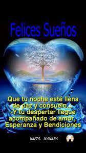 Pin De Marino Rodriguez En Frases Mensajes De Humor Frases Lindas De Buenas Noches Imagenes De Buenas Noches