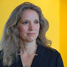 Participants in ActNowFilm: youth climate leaders in conversation with  climate experts