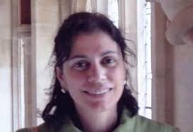 Rollins Public Health Magazine