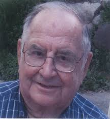 Obituary information for Francis "Fran" Eiden