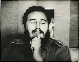 Shop Hispanic Interest Books and Collectibles