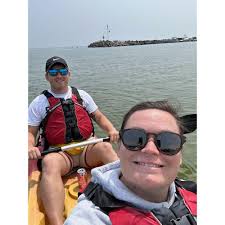 Connor Harbin and Brandon McAndrew's Wedding Website