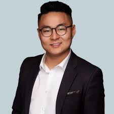 The Landlord Society